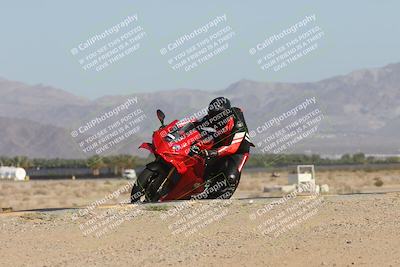 media/May-24-2025-TrackXperience (Sat) [[1cecf32909]]/Level 2/Session 2 (Turn 9 Inside)/